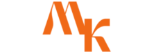 MUSUKAWAI